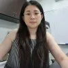 Elissa Yeoh