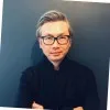 Christopher Toh