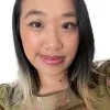 Jenny Nguyen