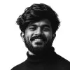 Adithyan Anirudhan