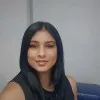 Lynette Venketsamy