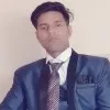 Ankit Sharma