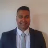 Kenneth Naicker