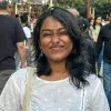 Aishwarya Rajeev