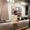Koushik Raaj