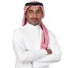 Yazeed Alateeg