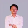 Mohammad Hafizh Alviendra