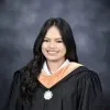 Arnelli Jane Acudesin