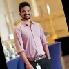 Raghu ram