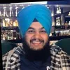 Mandeep Singh