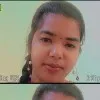 Pooja Prajapat