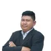 Muhammad Rifqi Aufan