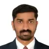 Reji Rajan