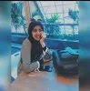Nadeen gamal