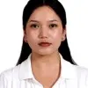 Ashwini Gurung