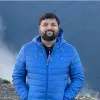 Eshan Goel