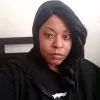 Tameshia Dennis
