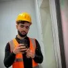Mounir El ouajdi