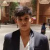 Vikas Hegde