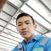 Boni Saputra