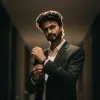 Akash Tapdiya
