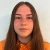 allison dangela