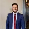 Milan Patel