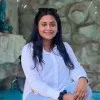 AKANSHA JAIN
