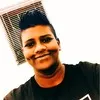 Sudheera Garib