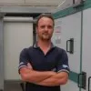 Jaco Scholtz