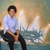 Relebohile Pule