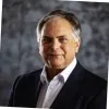 James Totera