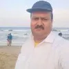 Rajnish Kumar Mishra