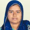 SHANI KOYA