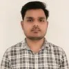 Mohit Kumar Sharma