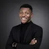 Chukwuebuka Chukwunezite