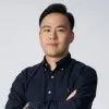 Sean Cheung