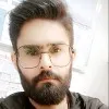 Awais Tajik