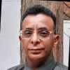 Danny Balbir Singh