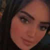 Alaa Frhan