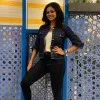 Aditi Sawant