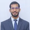 Anuj Bansal