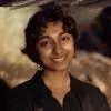 Malithi Sella Kapu