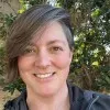 Carolyn Kelley