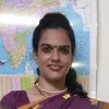 Radha Shinde