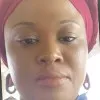Rebone Baloyi