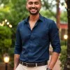 KRISHNAMURTHY