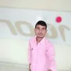 sunil kumar sunil kumar