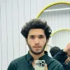 Hamd Abdu Rahman