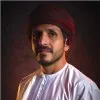 Asaad Al Balushi
